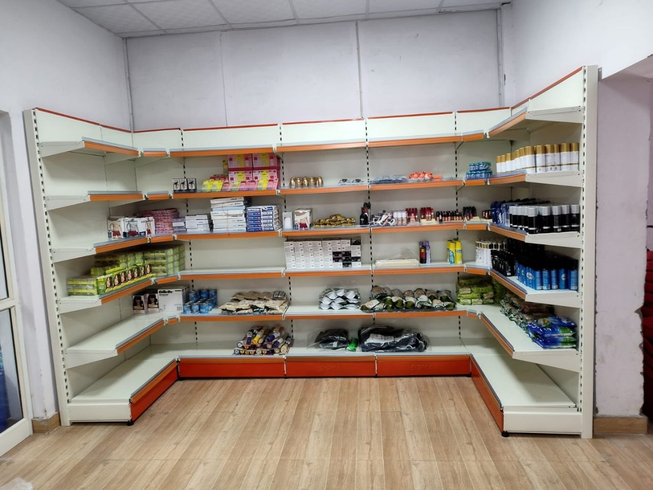 997351203_Corner Display racks  jaipur.jpg
